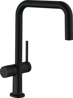 Смеситель Hansgrohe Talis 72807670