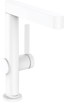 Смеситель Hansgrohe Finoris 76060700