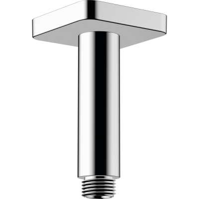 Кронштейн для верхнего душа Hansgrohe Vernis Shape 26406000