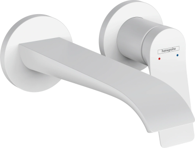 Смеситель встраиваемый Hansgrohe Vivenis 75050700