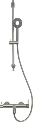 Смеситель для душа Milleau Tissage ML81803M/0705BDQ-BN Смеситель для душа Milleau Tissage ML81803M/0705BDQ-BN
