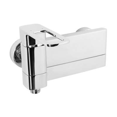 Смеситель для ванны Iddis Slide SLISB00i02WA Смеситель для ванны Iddis Slide SLISB00i02WA