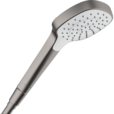 Душевая лейка Hansgrohe Croma E 1jet EcoSmart 26815340