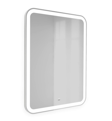 Зеркало Raval Morelle 60x80 / 80х80