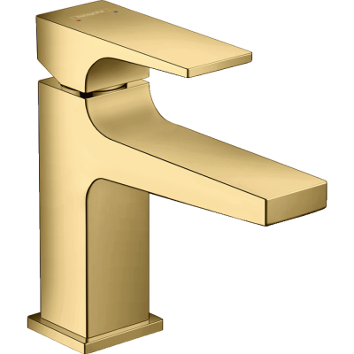 Смеситель Hansgrohe Metropol 100 32500990