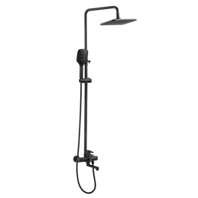 Душевая система Shevanik S8136H Душевая система Shevanik S8136H