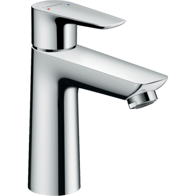 Смеситель Hansgrohe Talis 71712000