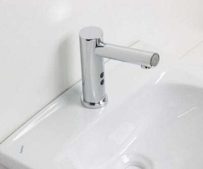 Смеситель сенсорный Ledeme L1655-1 Смеситель сенсорный Ledeme L1655-1