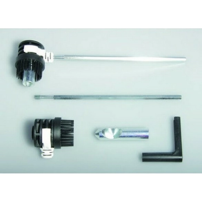 Крепежный набор для скрытого монтажа унитазов Ideal Standard TT0299598 Крепежный набор для скрытого монтажа унитазов Ideal Standard TT0299598