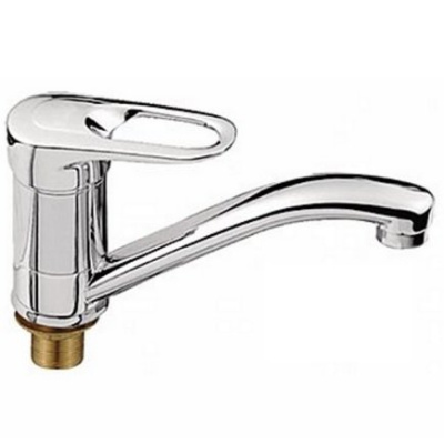 Смеситель Ledeme 4504-2 Смеситель Ledeme 4504-2