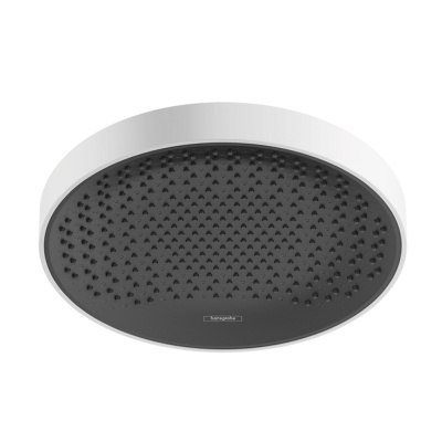 Тропический душ Hansgrohe Rainfinity 360 1jet 26231700