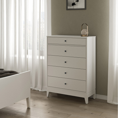 Комод Belux Лектум 85 Комод Belux Лектум 85