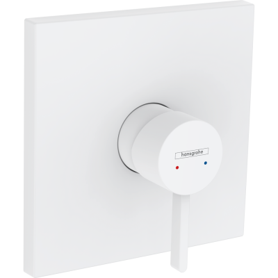 Смеситель встраиваемый Hansgrohe Finoris 76615700