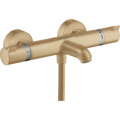 Смеситель термостатический Hansgrohe Ecostat Comfort 13114140
