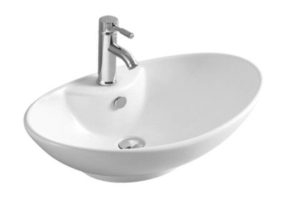Умывальник CeramaLux 7025