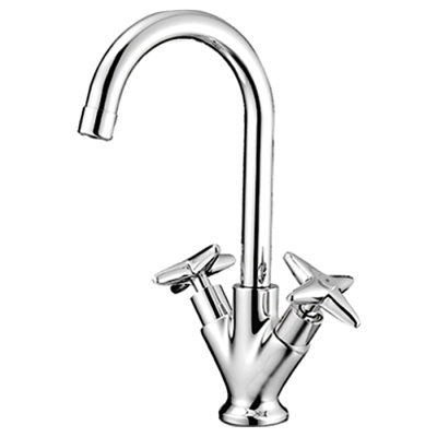 Смеситель Ledeme L4099-4 Смеситель Ledeme L4099-4