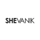 Shevanik