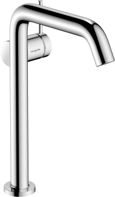 Смеситель Hansgrohe Tecturis 73370000