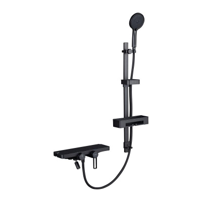 Смеситель с ручным душем Gappo G3296-26 Смеситель с ручным душем Gappo G3296-26