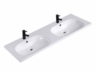 Умывальник CeramaLux 3120