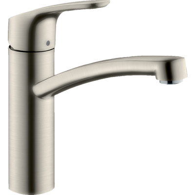Смеситель Hansgrohe Focus M41 160 31806800