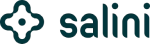 Salini Salini