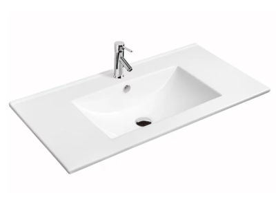 Умывальник Gid 60 9060e Умывальник Gid 60 9060e