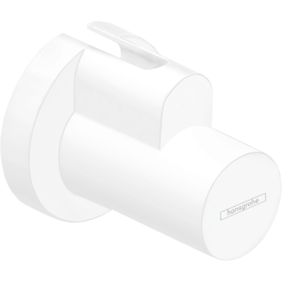 Декоративная накладка Hansgrohe 13950700