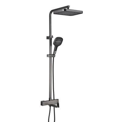 Душевая система Rose R1056T