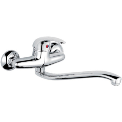 Смеситель Ledeme 4629-B Смеситель Ledeme 4629-B