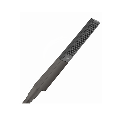 Душевая лейка Hansgrohe Rainfinity 1jet EcoSmart 26867340