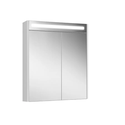 Зеркальный шкаф Belux Бристоль 70х80 Зеркальный шкаф Belux Бристоль 70х80
