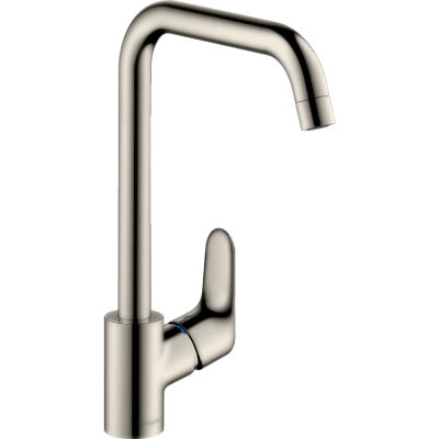 Смеситель Hansgrohe Focus M41 260 31820800