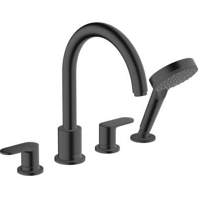 Смеситель Hansgrohe Vernis Blend 71456670