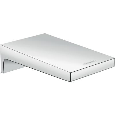 Излив Hansgrohe Metropol 32543000
