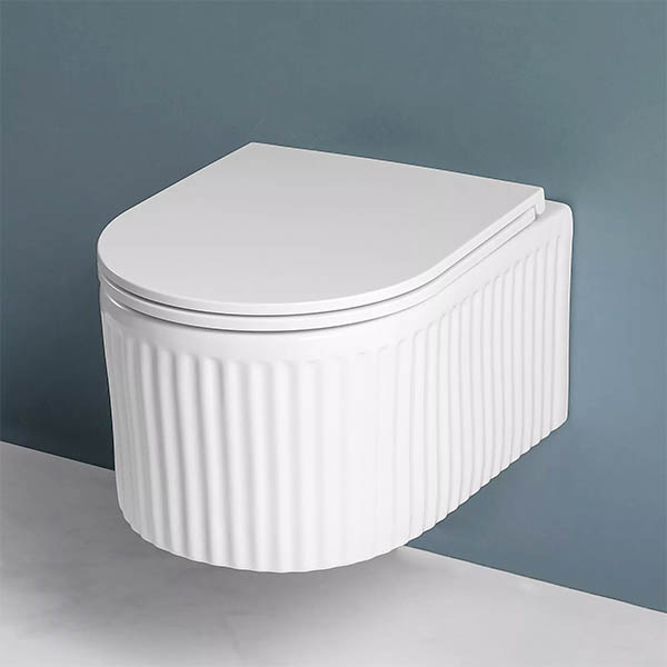 Комплект инсталляции Roxen StounFix Dual Fresh 968299 с унитазом Royal Matt 530200-01 и кнопкой Steel 420280GB
