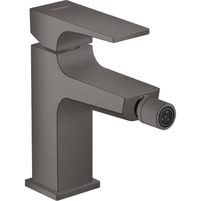 Смеситель Hansgrohe Metropol 32520340