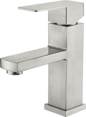 Смеситель Ledeme 71033 Смеситель Ledeme 71033