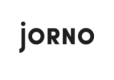 Jorno Jorno