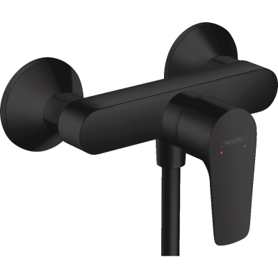 Смеситель Hansgrohe Talis 71760670