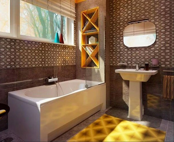 Акриловая ванна Alba Spa Miami 170х75 Акриловая ванна Alba Spa Miami 170х75