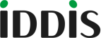 Iddis