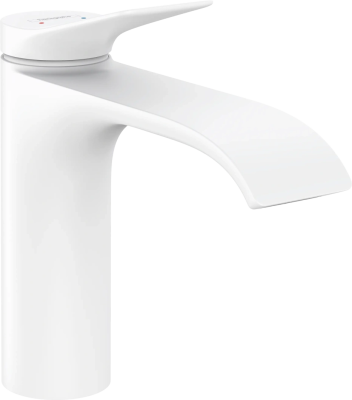 Смеситель Hansgrohe Vivenis 75022700
