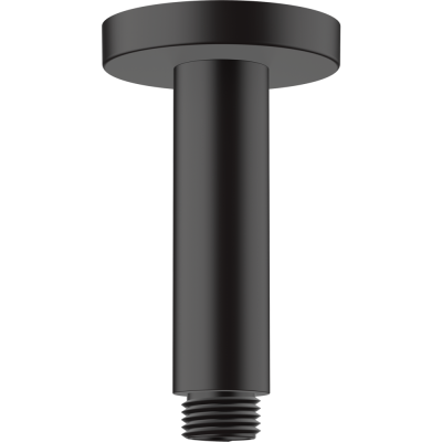 Кронштейн для верхнего душа Hansgrohe Vernis Blend 27804670