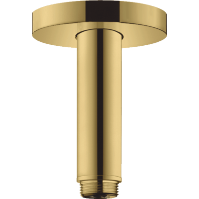 Кронштейн для верхнего душа Hansgrohe S 27393990