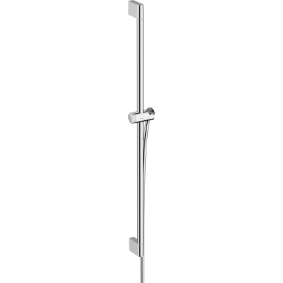 Душевая штанга Hansgrohe Pulsify Unica 24401000