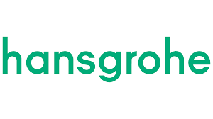 Hansgrohe Hansgrohe