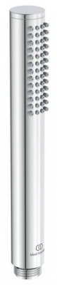 Душевая лейка Ideal Standard IdealRain Soft BC774AA