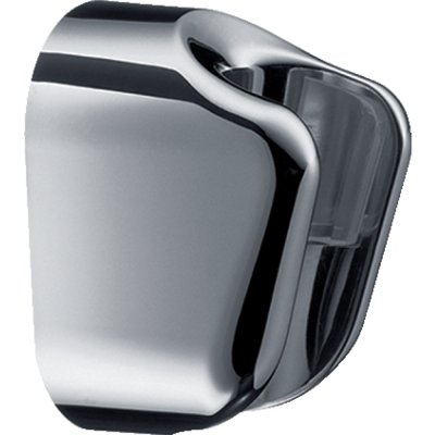 Держатель для душа Hansgrohe Porter 28321000