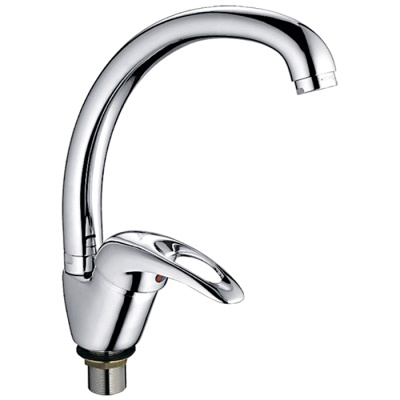 Смеситель Ledeme 5902-B Смеситель Ledeme 5902-B